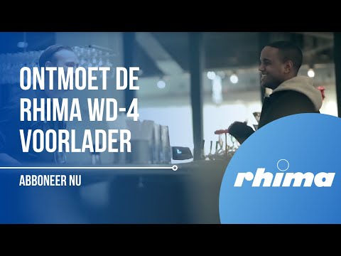 youtube - [Video]