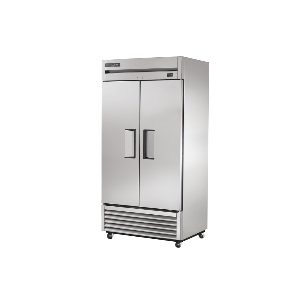 True Koelkast - T-35-HC