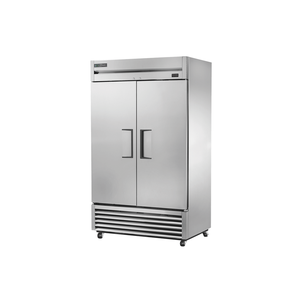 [TRUT-T-43-HC] T-43-HC