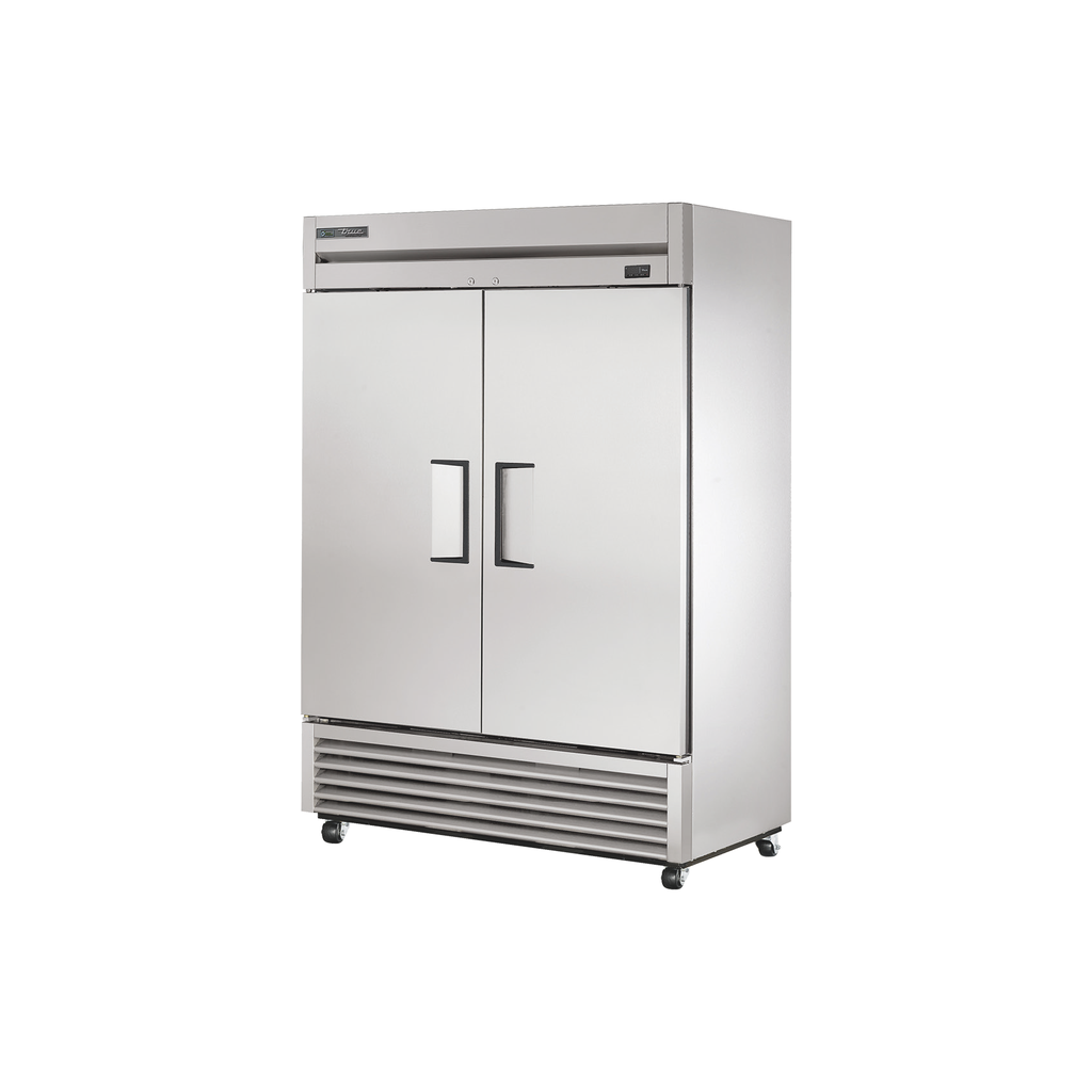 [TRUT-T-49-HC] True Koelkast - T-49-HC