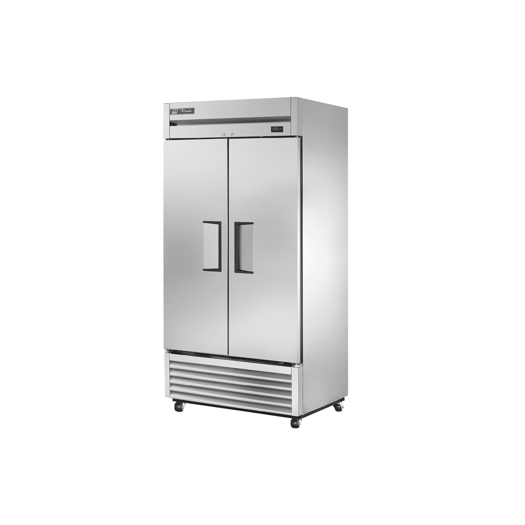 True Vriezer - T-35F-HC