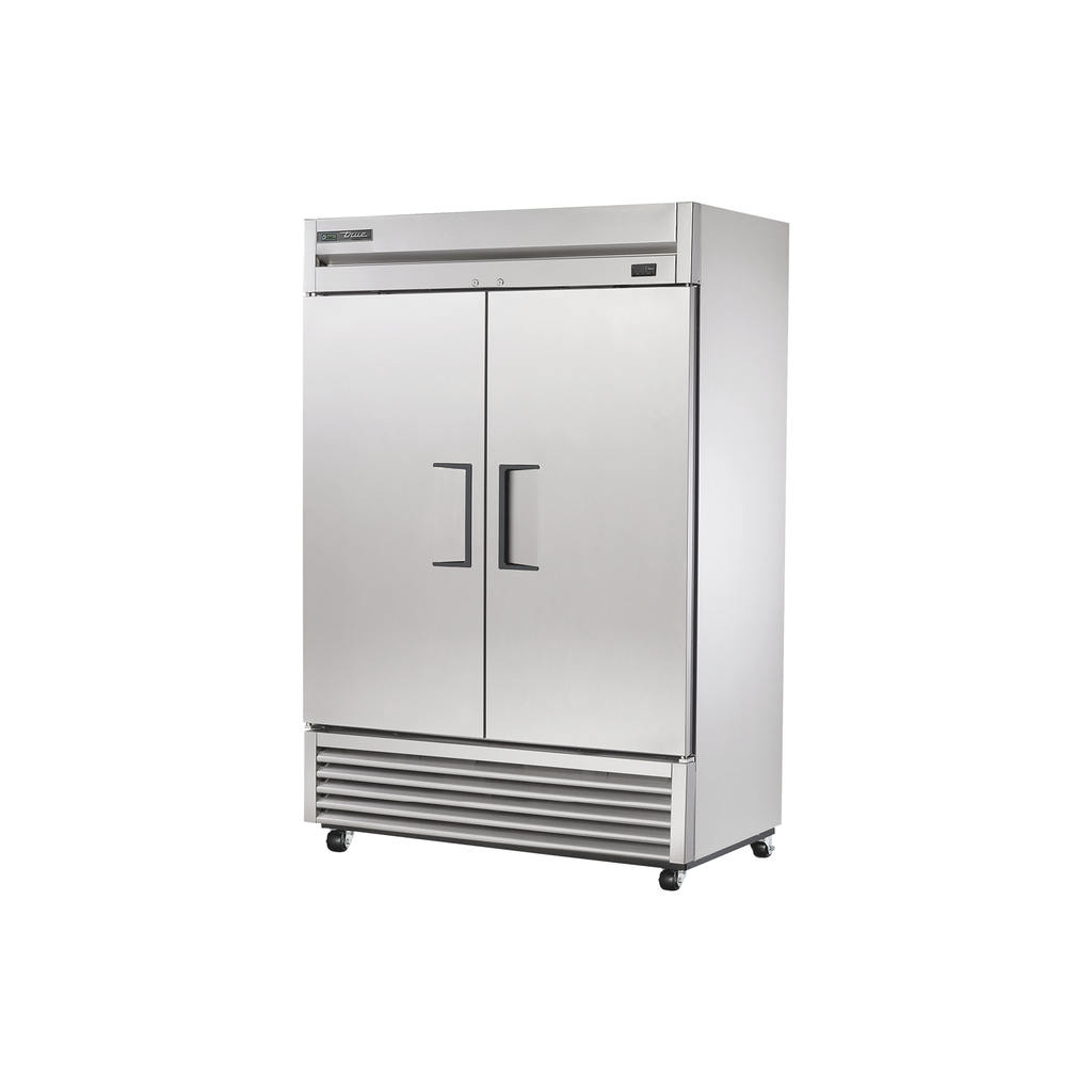 True Vriezer - T-49F-HC