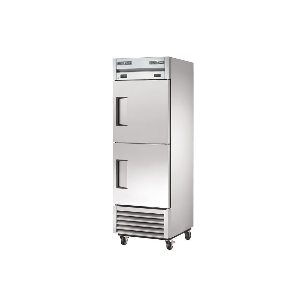 True Koelkast - T-23DT-HC