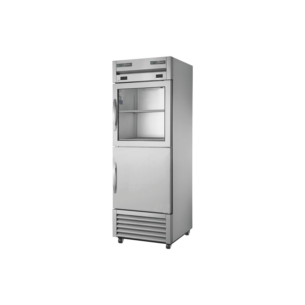 True Koelkast - T-23DT-1-G-1-HC~FGD01