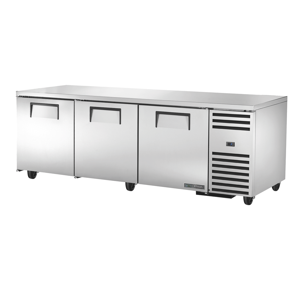 [TRUT-TUC-93-HC] True Undercounter - TUC-93-HC