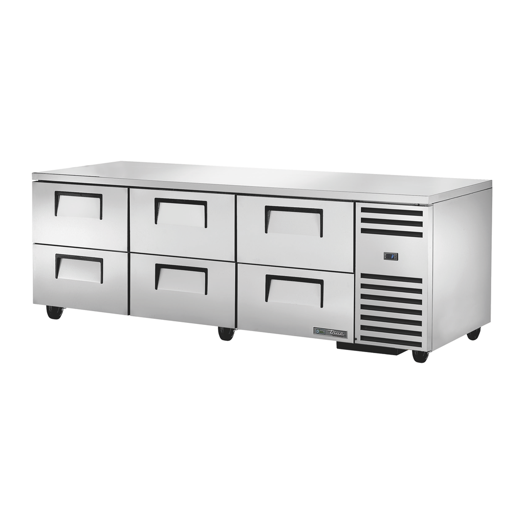 TUC-93D-6-HC