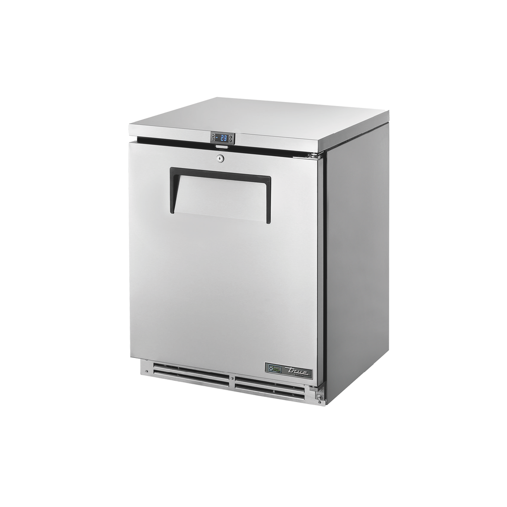 [TRUT-TUC-24F-HC] TUC-24F-HC