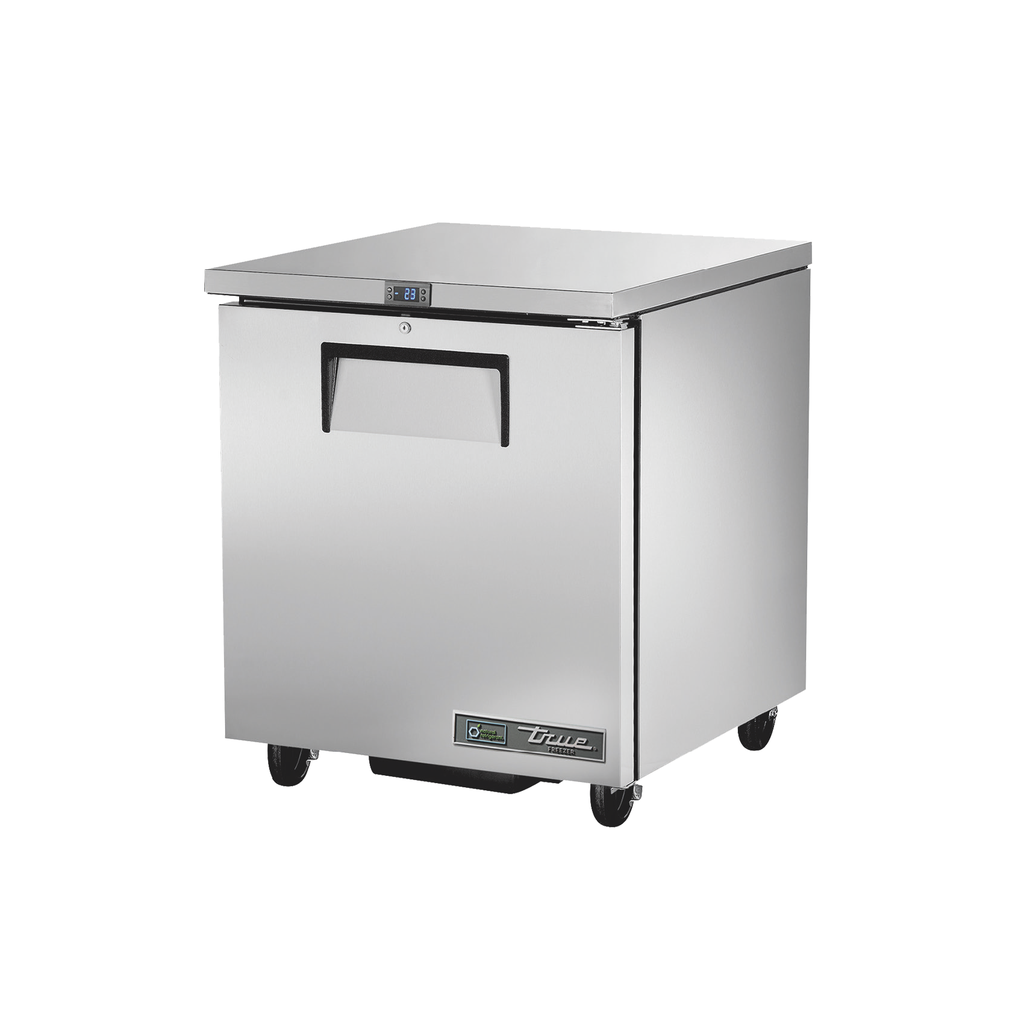 [TRUT-TUC-27F-HC] TUC-27F-HC