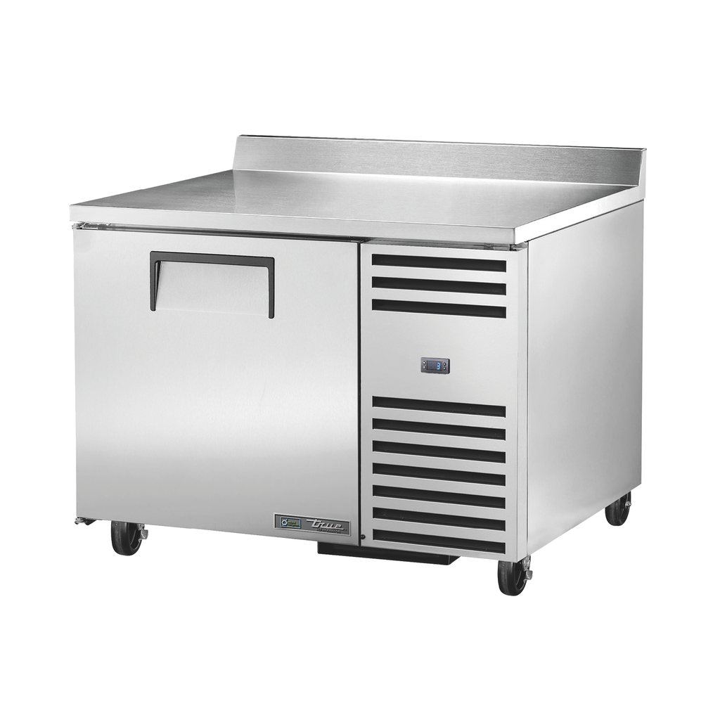 [TRUT-TWT-44-HC] True Gekoelde werkbank - TWT-44-HC