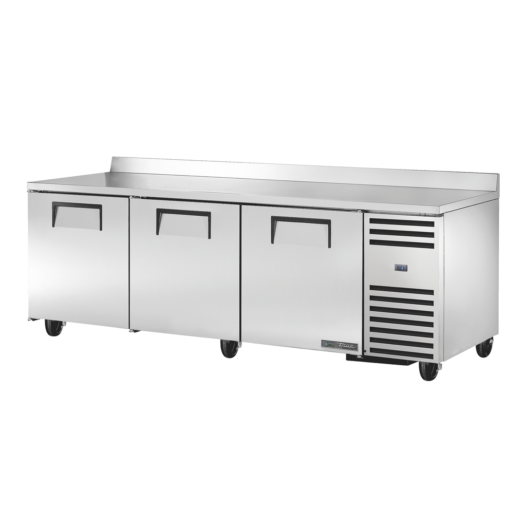 [TRUT-TWT-93-HC] True Gekoelde werkbank - TWT-93-HC