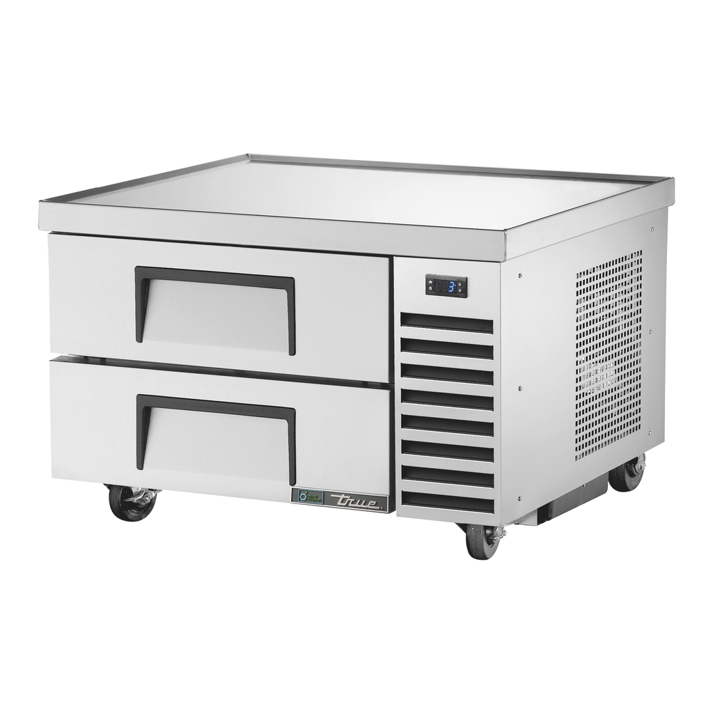[TRUT-TRCB-36-HC] True Onderbouw koeling - TRCB-36-HC