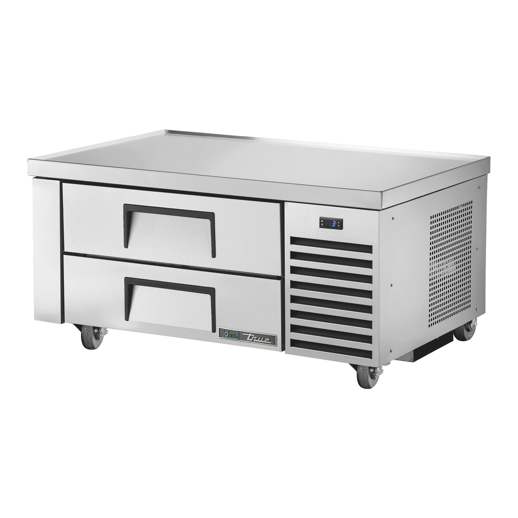 [TRUT-TRCB-48-HC] True Onderbouw koeling - TRCB-48-HC
