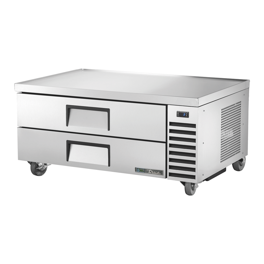 [TRUT-TRCB-52-HC] True Onderbouw koeling - TRCB-52-HC