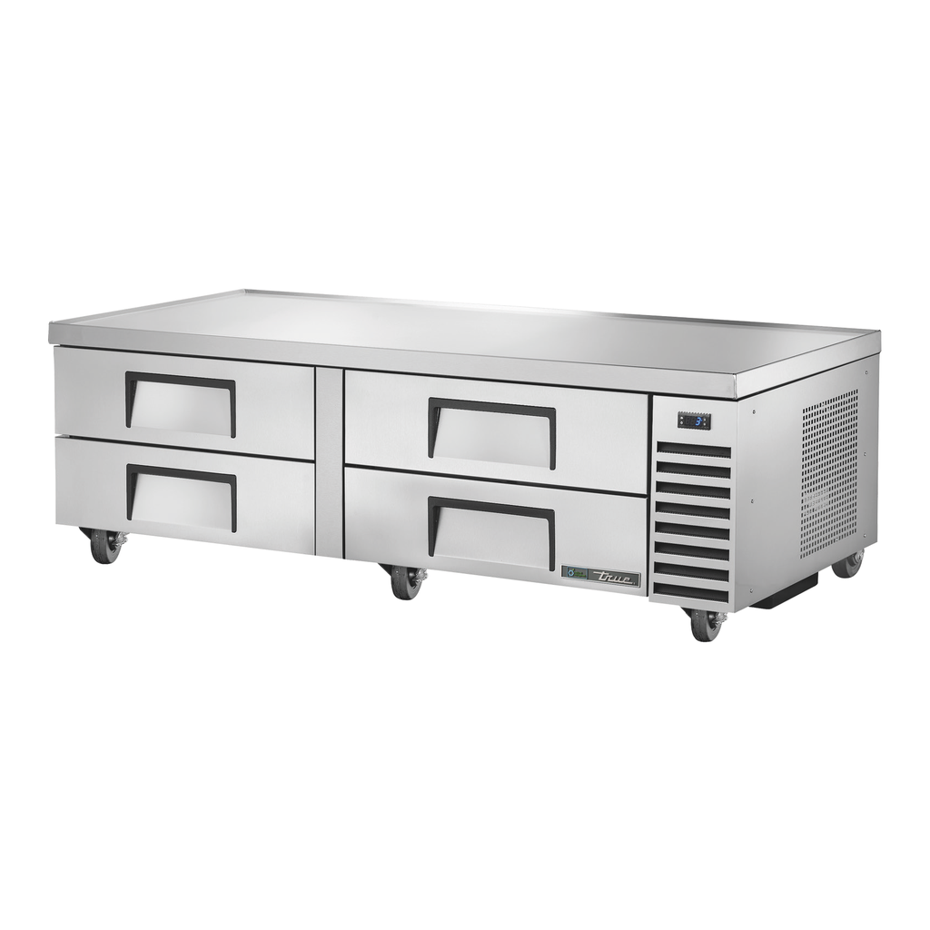 [TRUT-TRCB-72-HC] True Onderbouw koeling - TRCB-72-HC