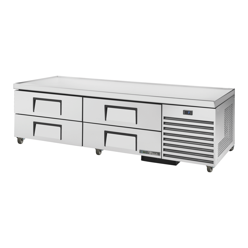 [TRUT-TRCB-79-HC] True Onderbouw koeling - TRCB-79-HC