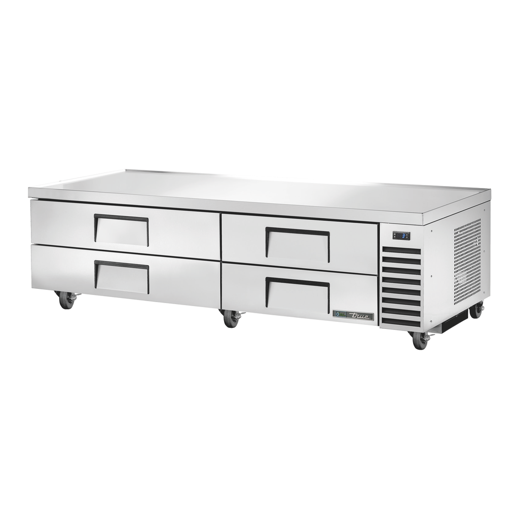 [TRUT-TRCB-82-HC] True Onderbouw koeling - TRCB-82-HC