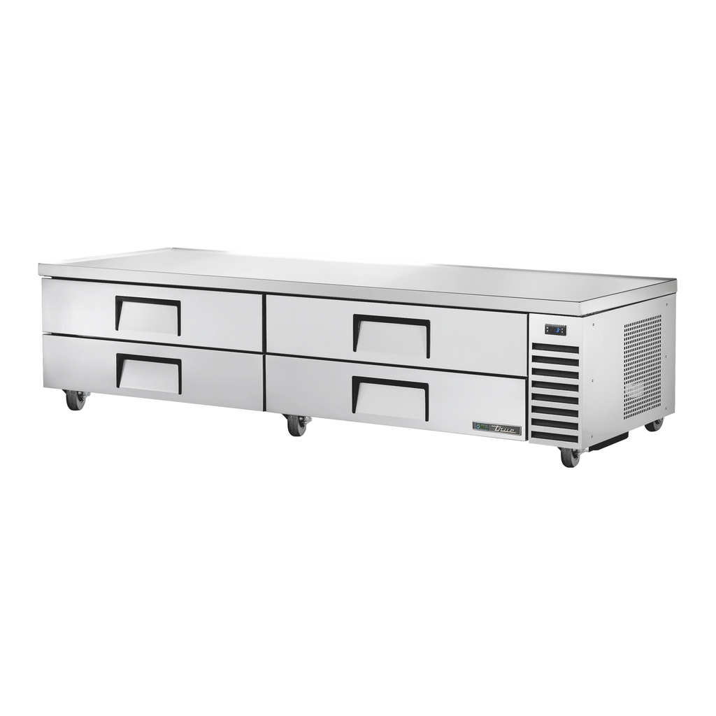 [TRUT-TRCB-96-HC] True Onderbouw koeling - TRCB-96-HC