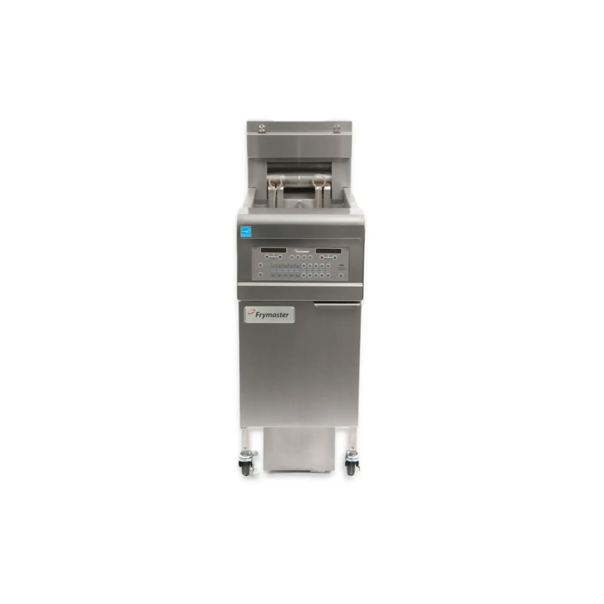 Frymaster OCF30E