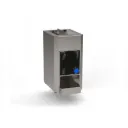 FKI Rototoaster