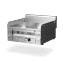 Mainho Euro-Crom plancha