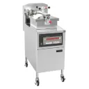 Pressure Fryer - PFE800