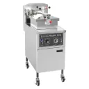 Pressure Fryer - MDXZ-24