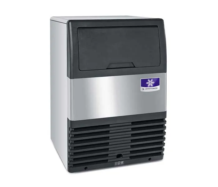 [MANT-UGP-0030A-251] Manitowoc Ijsblokjesmachine - Sotto (30 kg)