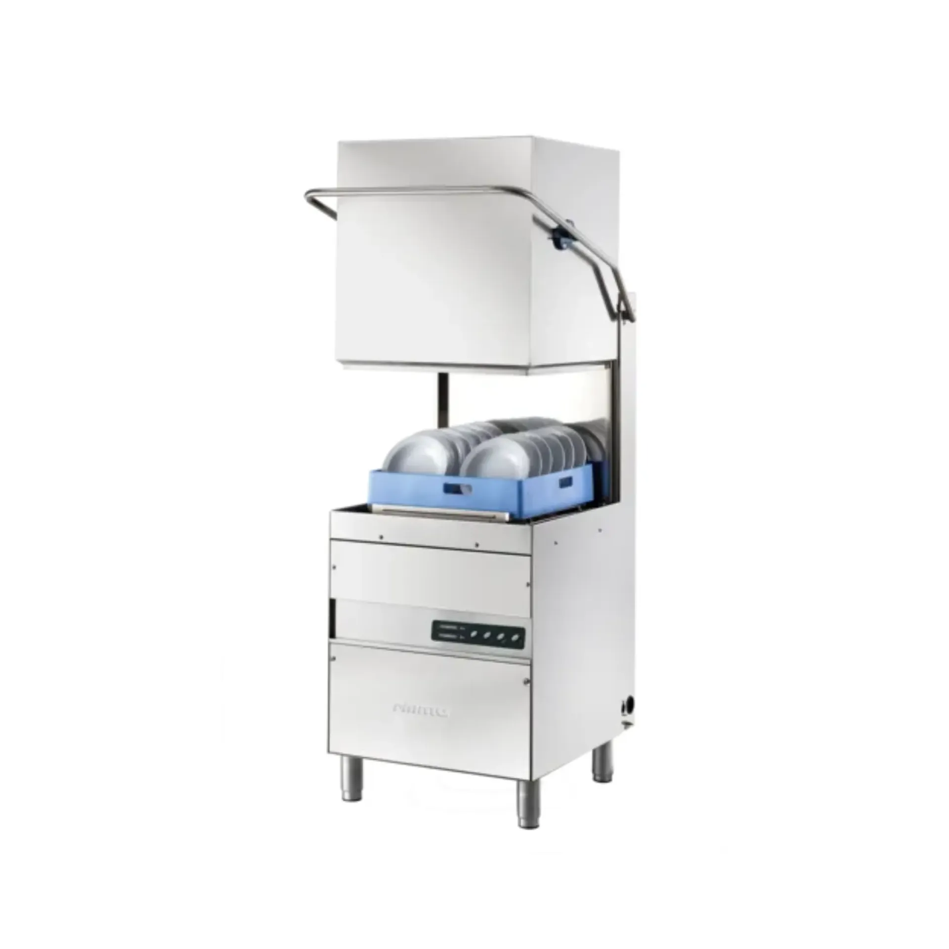 [RHIT-DR59] Rhima Doorschuifmachine - DR 59