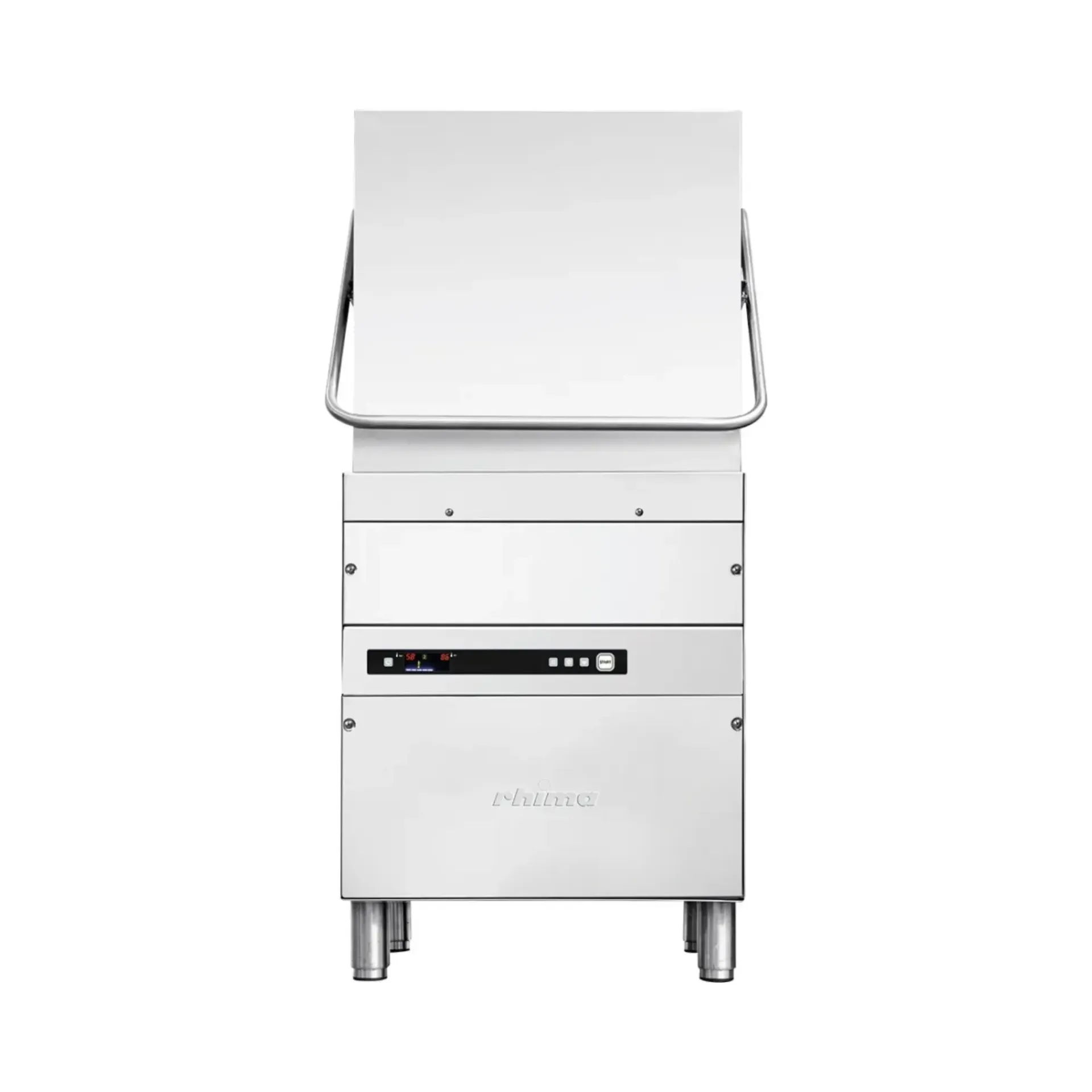 [RHIT-DR60TP] Rhima Doorschuifmachine - DR 60T Plus
