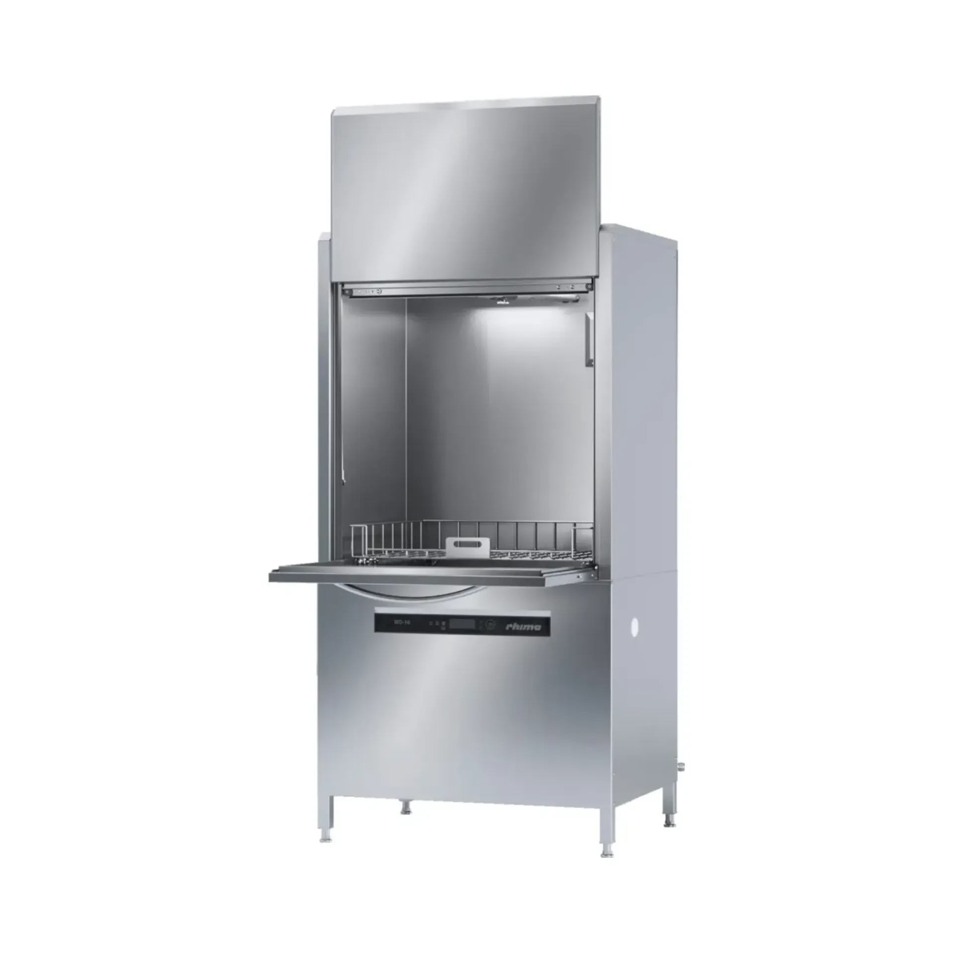 [RHIT-WD-10] Rhima Combi-Vaatwasmachine - WD-10