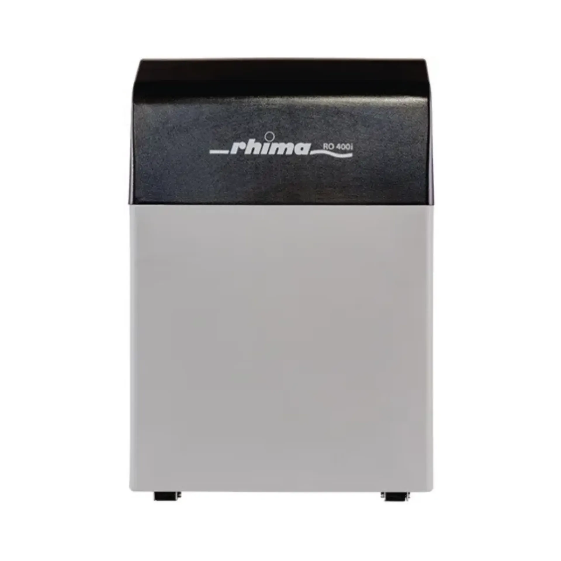 Rhima Omgekeerde Osmose Installatie - RO 400i