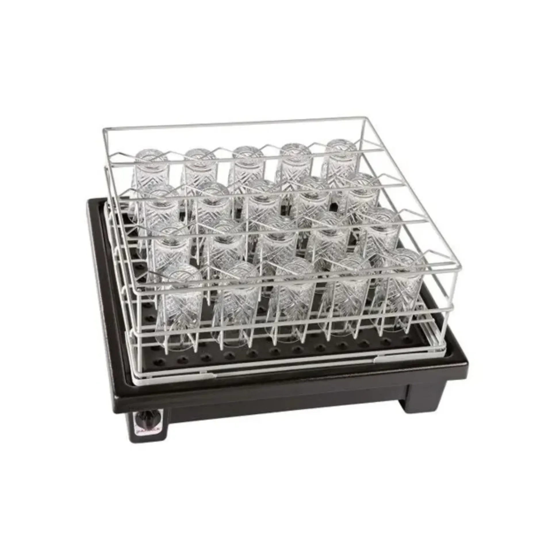 [RHIT-DP500] Rhima Droogplateau - DP 500