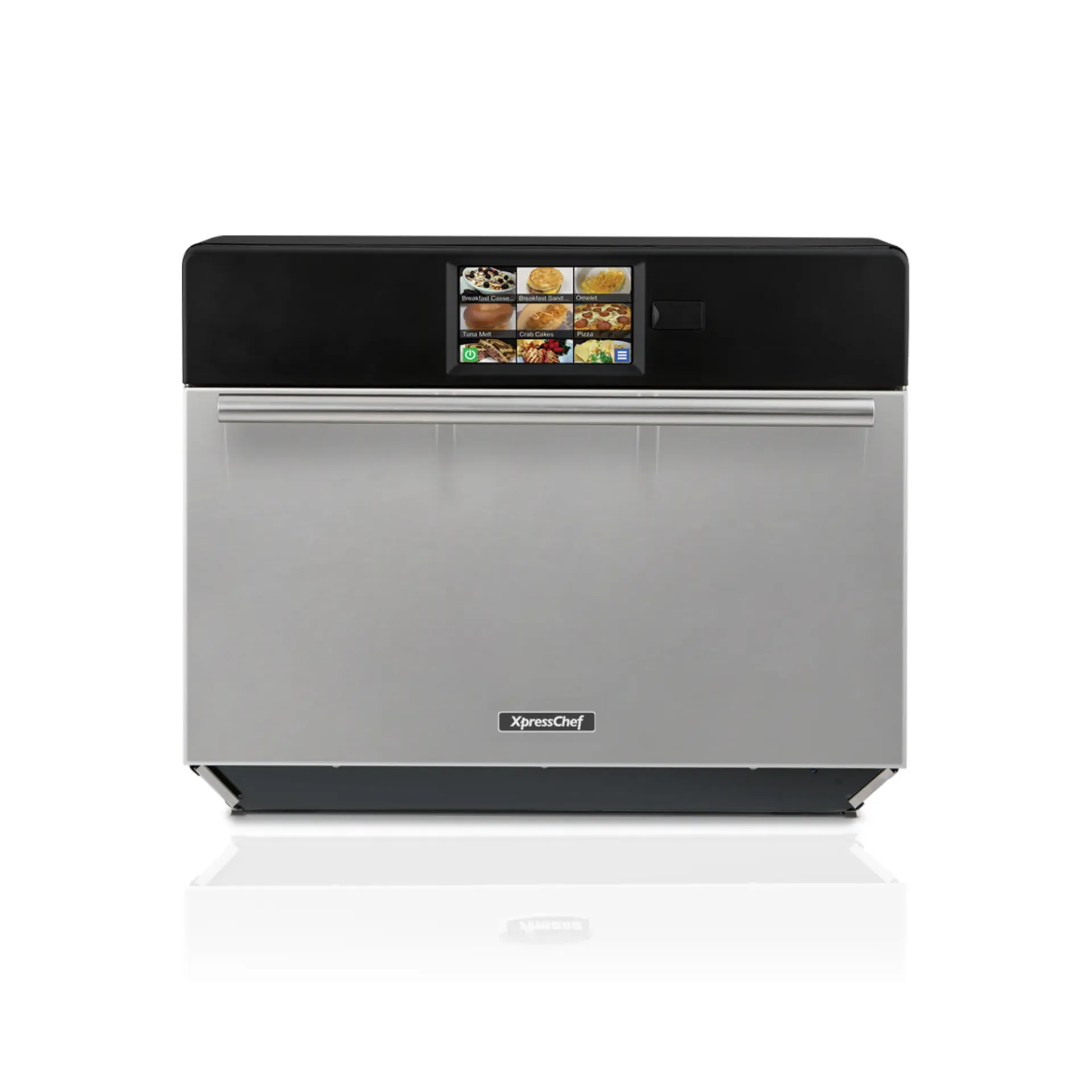 [XPRT-MXP5223] XpressChef High Speed Oven - 4i