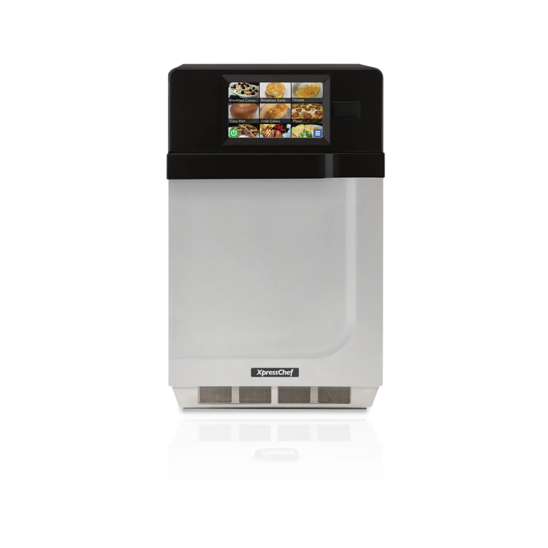 XpressChef High Speed Oven - 3i