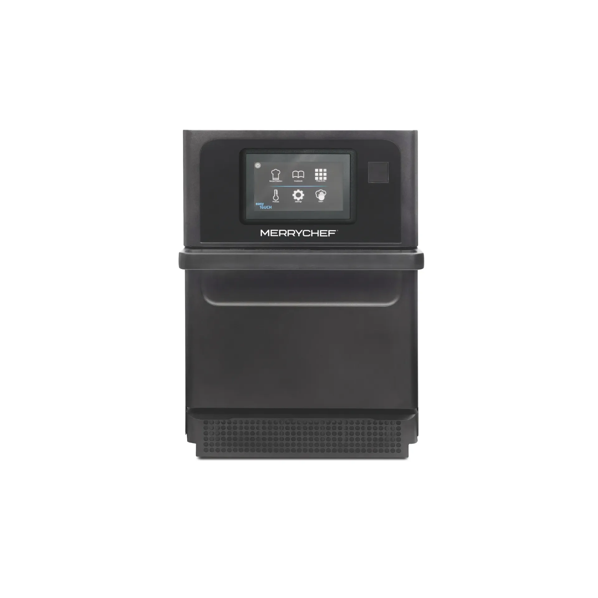 [MERT-CON12E] Merrychef Connex® (12e)