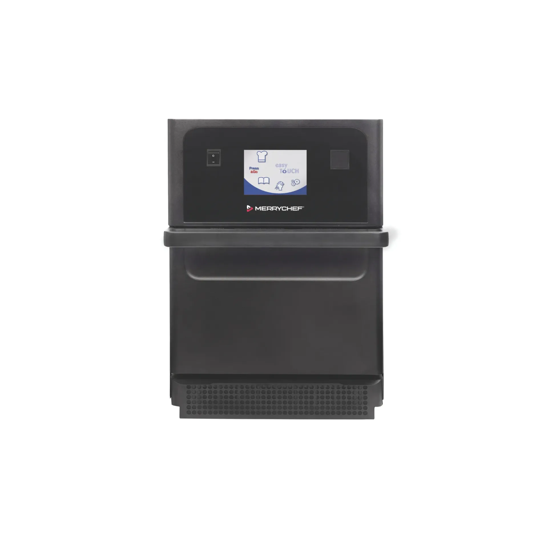 Merrychef Eikon® (E1)