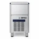 Simag SDH Ijsblokjesmachine