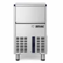 Simag SDH Ijsblokjesmachine
