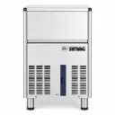 Simag SDH Ijsblokjesmachine