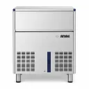 Simag SDH Ijsblokjesmachine