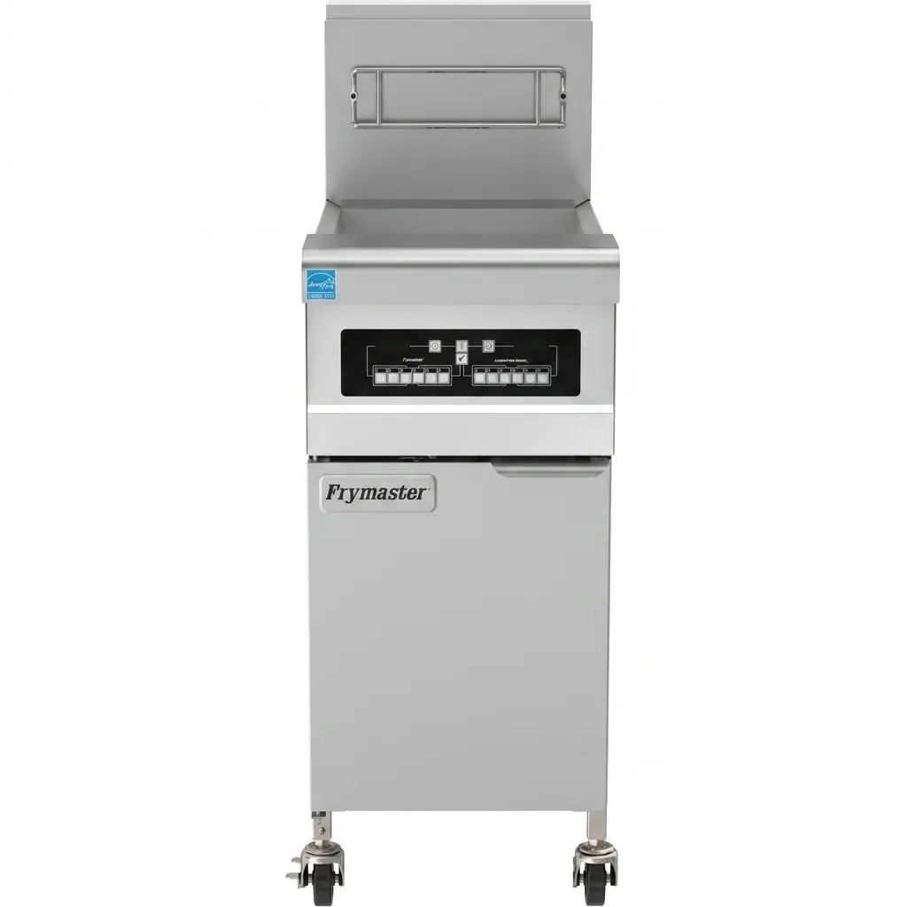 Frymaster H55