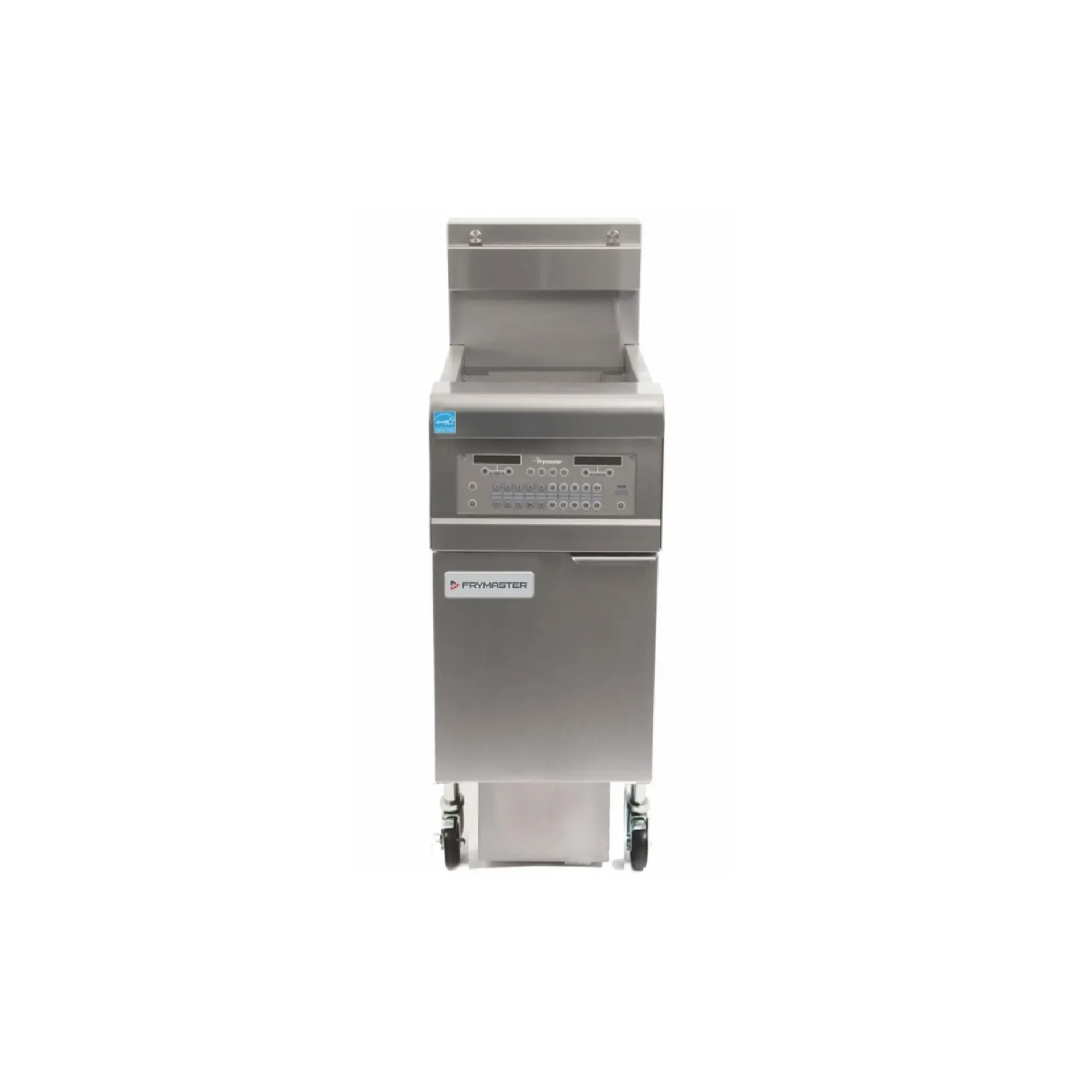 [FRYT-FPGL130-CA] OCF30G (1 Kuip, Geen splitpot, Geen mandjeslift)