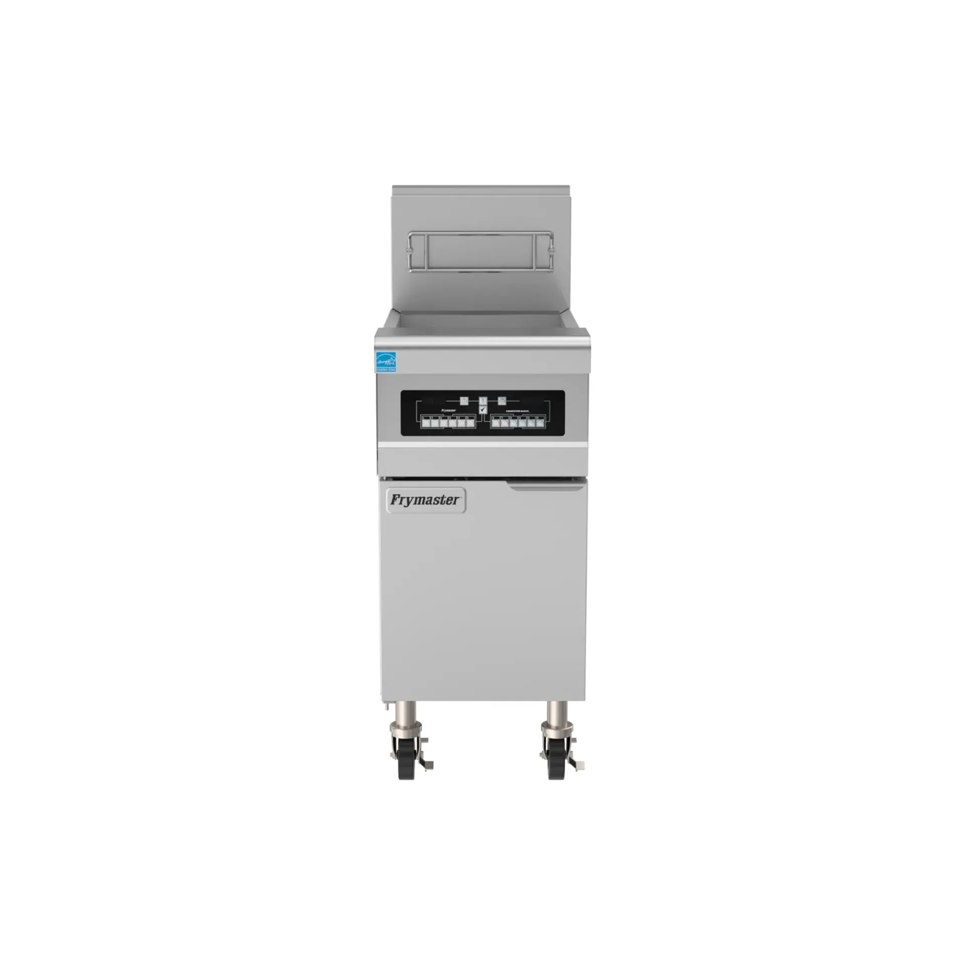 [FRYT-PH155-C] PH155 (Geen splitpot, Geen mandjeslift)