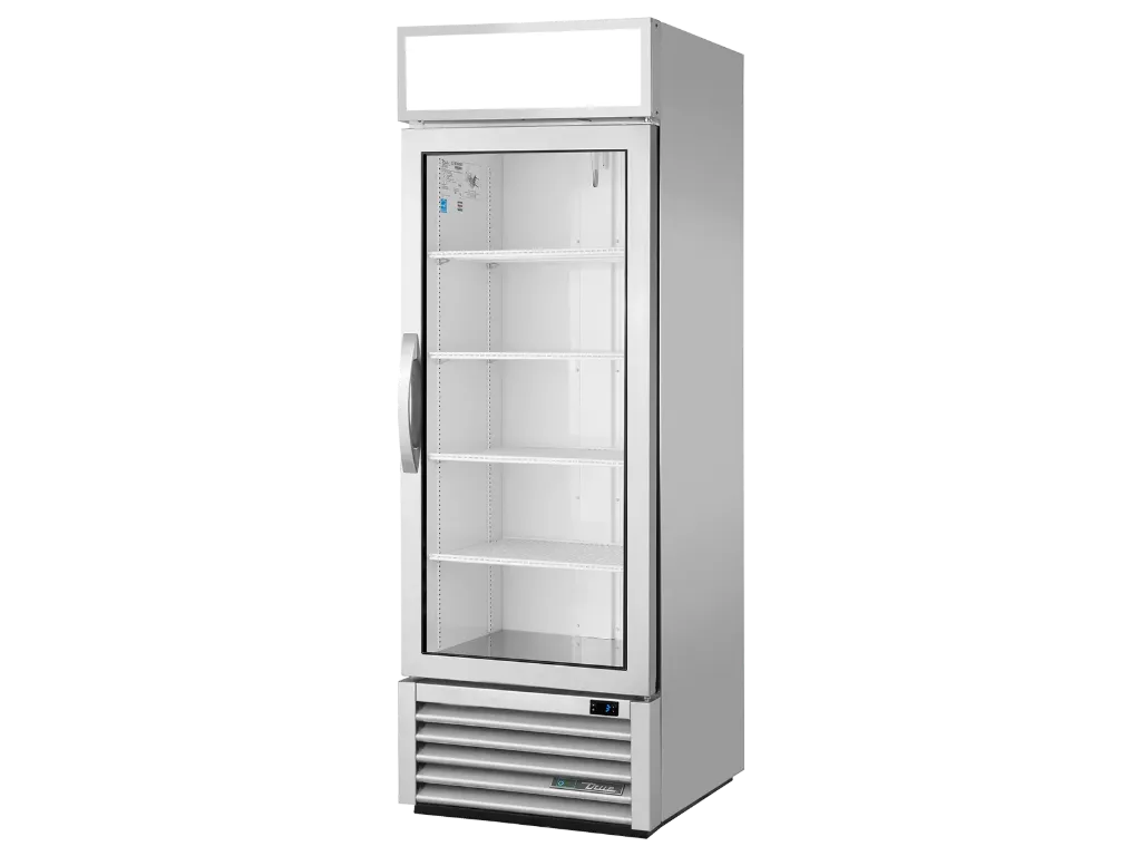 [TRUT-GDM-23-HC~FGD01] GDM-23-HC~FGD01