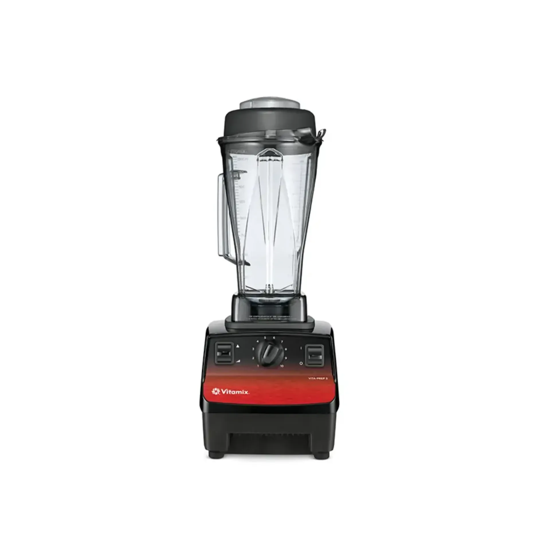 [VITT-058627-AFBB] Vitamix - Vita Prep 3