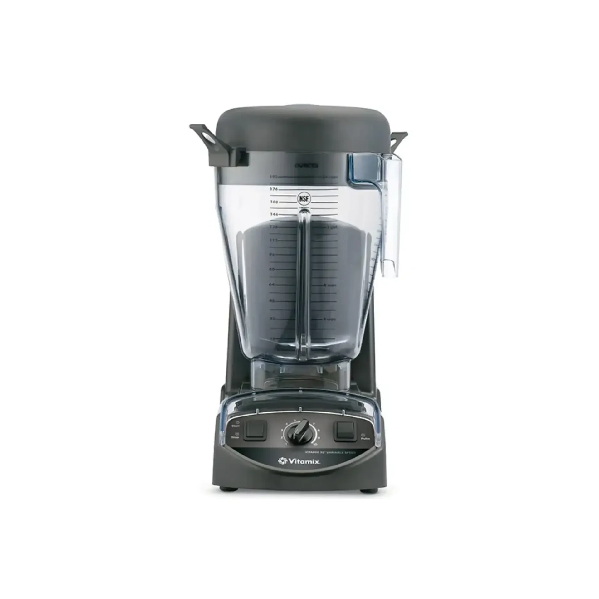 [VITT-010185-1533] Vitamix - XL