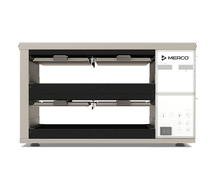 [MERT-XMHG22SSN1N] ECO (Zonder timers, 2 Hoog, 2 Breed)