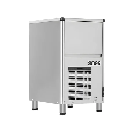 [SIMT-SDH50AS] SDH 50 (Air-cooled)