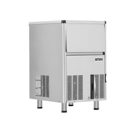 [SIMT-SDH84AS] SDH 84 (Air-cooled)