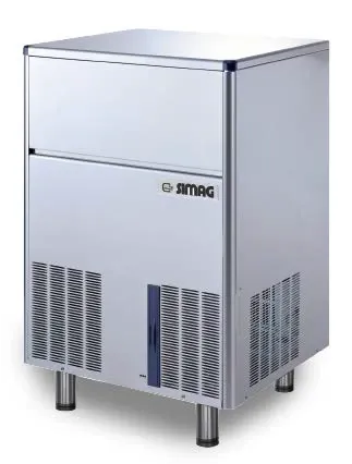 [SIMT-SDH100AS] SDH 100 (Air-cooled)